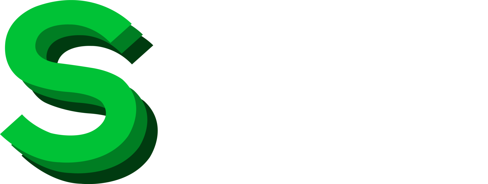 default-logo