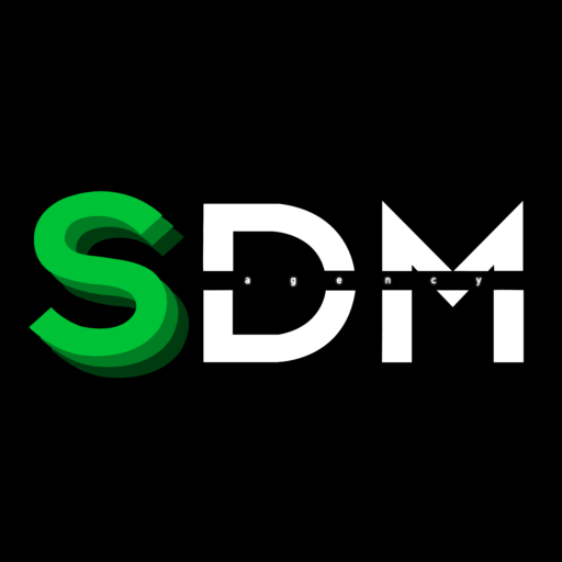 SDM circle letter logo design with circle and ellipse shape. SDM ellipse  letters with typographic style. The three initials form a circle logo. SDM  Circle Emblem Abstract Monogram Letter Mark Vector.
:: موقع